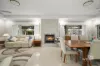 3 Hickson Avenue, Kellyville, NSW 2155-Image