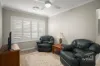 3 Hickson Avenue, Kellyville, NSW 2155-Image