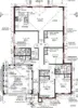 3 Hidcote Road, Lakelands, WA 6180-Image