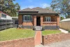 3 Higginbotham Road, Gladesville, NSW 2111