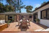 3 Higginbotham Road, Gladesville, NSW 2111-Image