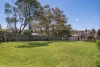 3 Higginbotham Road, Gladesville, NSW 2111-Image