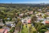 3 Higginbotham Road, Gladesville, NSW 2111-Image