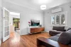 3 Higginbotham Road, Gladesville, NSW 2111-Image