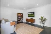 3 Higginbotham Road, Gladesville, NSW 2111-Image