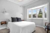 3 Higginbotham Road, Gladesville, NSW 2111-Image