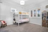 3 Higginbotham Road, Gladesville, NSW 2111-Image