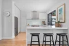 3 Higginbotham Road, Gladesville, NSW 2111-Image