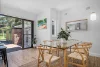 3 Higginbotham Road, Gladesville, NSW 2111-Image