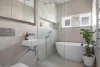 3 Higginbotham Road, Gladesville, NSW 2111-Image