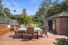3 Higginbotham Road, Gladesville, NSW 2111-Image