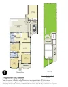 3 Higginbotham Road, Gladesville, NSW 2111-Floorplan