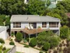 3 Higgins Place, Greenwell Point, NSW 2540