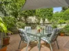 3 Higgins Place, Greenwell Point, NSW 2540-Image