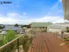 3 Higgins Place, Greenwell Point, NSW 2540-Image
