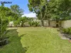 3 Higgins Place, Greenwell Point, NSW 2540-Image