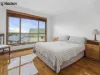 3 Higgins Place, Greenwell Point, NSW 2540-Image