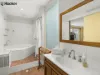 3 Higgins Place, Greenwell Point, NSW 2540-Image