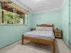 3 Higgins Place, Greenwell Point, NSW 2540-Image