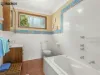 3 Higgins Place, Greenwell Point, NSW 2540-Image