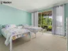 3 Higgins Place, Greenwell Point, NSW 2540-Image