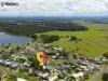 3 Higgins Place, Greenwell Point, NSW 2540-Image