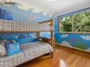 3 Higgins Place, Greenwell Point, NSW 2540-Image