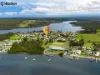 3 Higgins Place, Greenwell Point, NSW 2540-Image