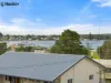 3 Higgins Place, Greenwell Point, NSW 2540-Image