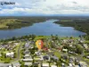3 Higgins Place, Greenwell Point, NSW 2540-Image