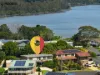 3 Higgins Place, Greenwell Point, NSW 2540-Image