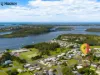 3 Higgins Place, Greenwell Point, NSW 2540-Image