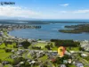 3 Higgins Place, Greenwell Point, NSW 2540-Image