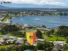 3 Higgins Place, Greenwell Point, NSW 2540-Image