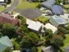 3 Higgins Place, Greenwell Point, NSW 2540-Image