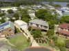 3 Higgins Place, Greenwell Point, NSW 2540-Image