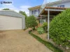 3 Higgins Place, Greenwell Point, NSW 2540-Image
