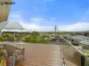 3 Higgins Place, Greenwell Point, NSW 2540-Image