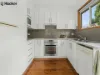 3 Higgins Place, Greenwell Point, NSW 2540-Image