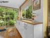 3 Higgins Place, Greenwell Point, NSW 2540-Image