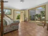 3 Higgins Place, Greenwell Point, NSW 2540-Image