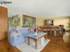 3 Higgins Place, Greenwell Point, NSW 2540-Image