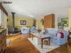 3 Higgins Place, Greenwell Point, NSW 2540-Image