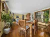 3 Higgins Place, Greenwell Point, NSW 2540-Image