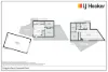 3 Higgins Place, Greenwell Point, NSW 2540-Floorplan