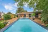 3 Higgins Street, Hackham, SA 5163