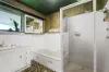 3 Higgins Street, Hackham, SA 5163-Image