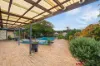 3 Higgins Street, Hackham, SA 5163-Image