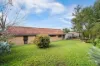 3 Higgins Street, Hackham, SA 5163-Image