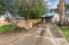 3 Higgins Street, Hackham, SA 5163-Image